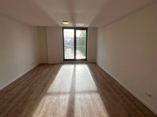 Prins Hendrikkade 12A - Photo 1