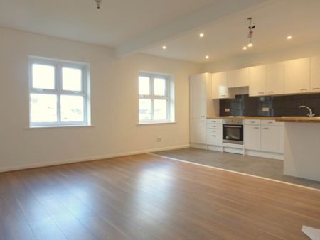 Oxhey Road, Oxhey, WD19 - Photo 3