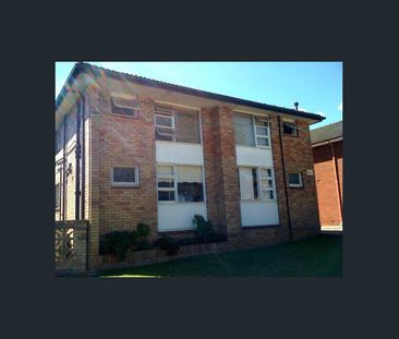 3/241 The Horsley Drive, Fairfield, NSW 2165 - Photo 1