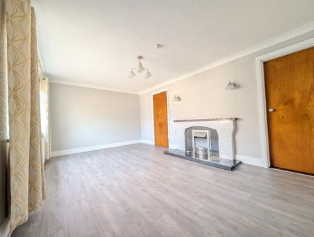Church Avenue, Dundrum, BT33 0NB - Photo 5