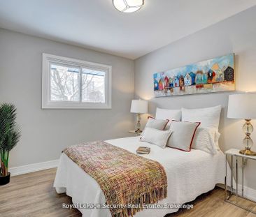 For Lease - 183 Sekura Street, Cambridge, Ontario - Photo 4