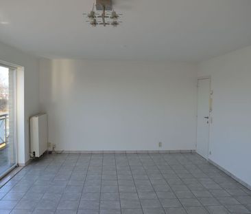 Appartement te huur - Photo 2