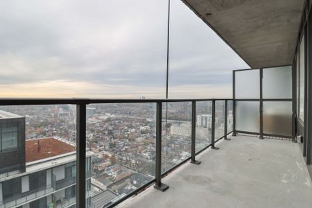 For Lease - 1285 Dupont Street Unit# 2810, Toronto, Ontario - Photo 2