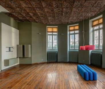 Duplex te huur - Photo 5