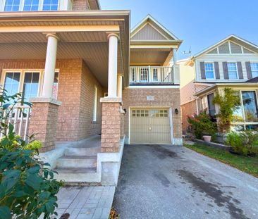 For Lease - 19 Apple Drive, Cambridge, Ontario - Photo 6