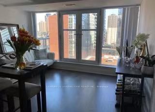 For Lease - 955 Bay Street Unit# 1217, Toronto, Ontario - Photo 1