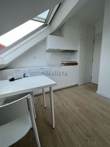 Apartamento em Centro, Odivelas - Foto 4