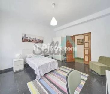 Piso en alquiler en Centro - Photo 6