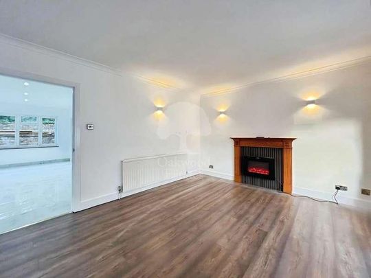 Camp Road, Gerrards Cross, SL9 - Photo 1