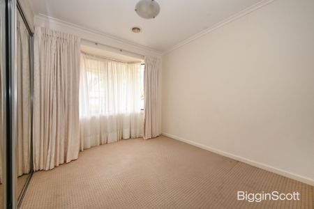 Affordable Unit close to Glen Central - Photo 4