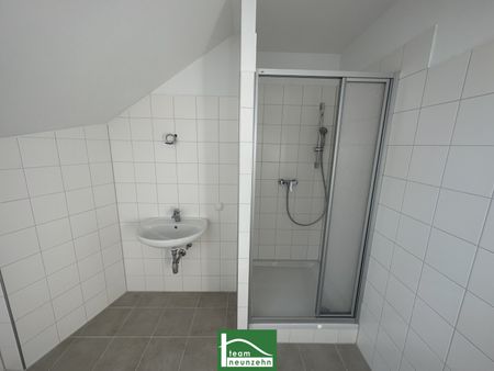 !!AKTION!! *3 Monate Mietzinsfrei* ERSTBEZUG – NUR FÜR KURZE ZEIT – JETZT ZUSCHLAGEN – TOP SANIERTER ALTBAU – !!ZENTRUMSNAH!! - Foto 3