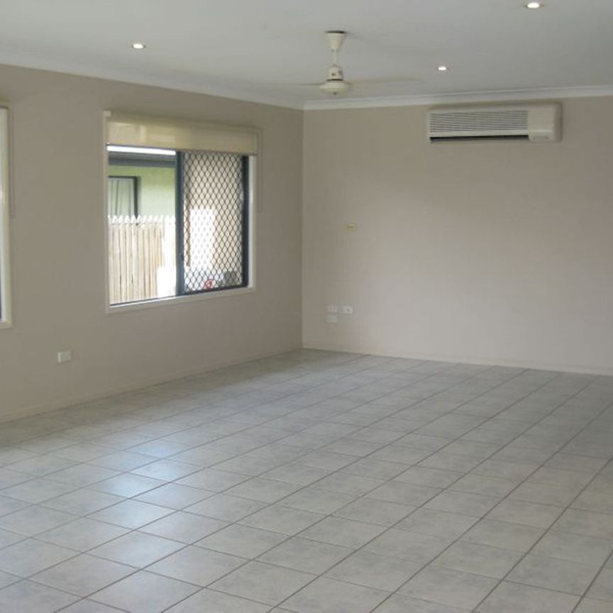 6 Kite Street, 4814, Douglas Qld - Photo 1