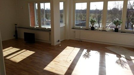 Lägervägen, Helsingborg - Photo 1