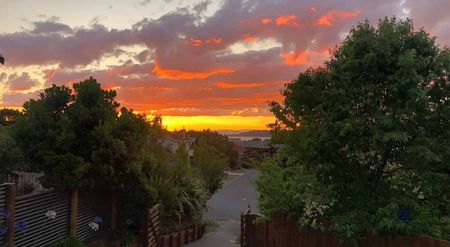 Cool home in Richmond Heights with great views - Photo 5