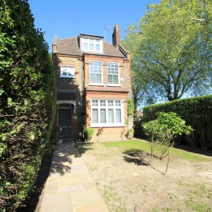 1 bedroom property to rent Tyrwhitt Road, Lewisham, London, SE4 - Photo 1