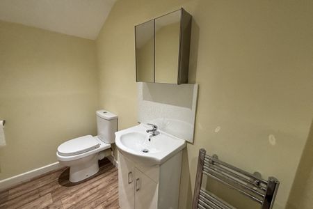 Norwich Road - Photo 4