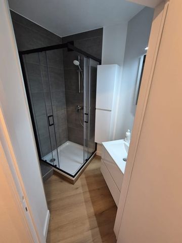 Appartement te huur - Foto 5