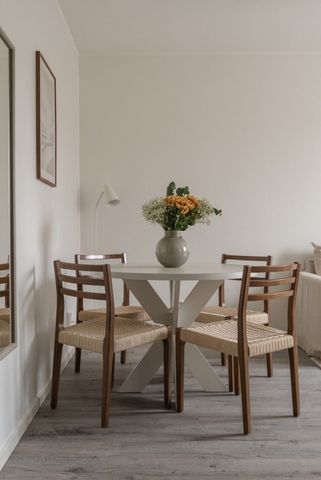 Drottningholmsvägen, Stockholm - Foto 4