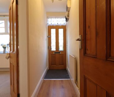 2 bedroom end of terrace house to rent - Photo 1