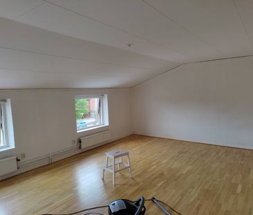 Kyrkogatan, Vänersborg - Foto 5