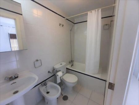 Piso de alquiler en Calle Calatrava, 30, San Gil - Photo 3