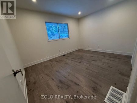 3 HIGHCROFT ROAD - Photo 5