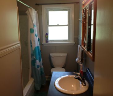 82 Jacobson Avenue - Photo 5