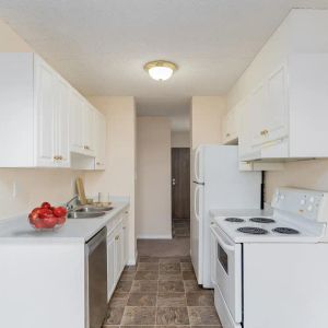 Viking Arms — 1 Bedroom - Photo 2