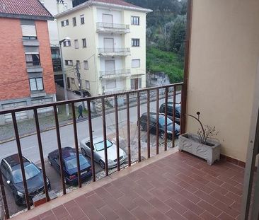 Apartamento T3 - Photo 3