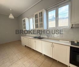 Διαμέρισμα για ενοικίαση - Νέα Μάκρη, - Photo 6