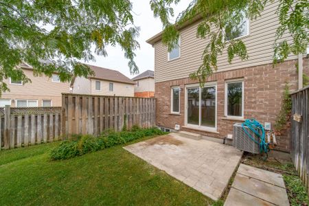 For Lease - 15 Kingsbury Square, Guelph, Ontario - Photo 5