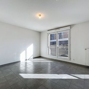 Appartement 1 pièce - Photo 2