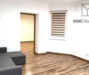 Zabrze, Centrum, 3 Maja Mieszkanie na wynajem - Zdjęcie 1