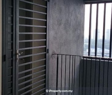 HYVE, Cyberjaya - Photo 6