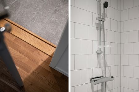 Bataljonsgatan, Strängnäs - Foto 4