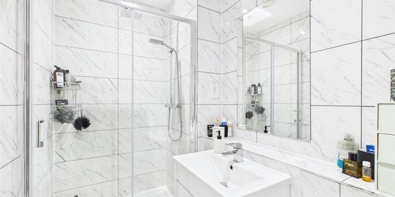 High Street, Maidenhead High Street, Maidenhead - Photo 3