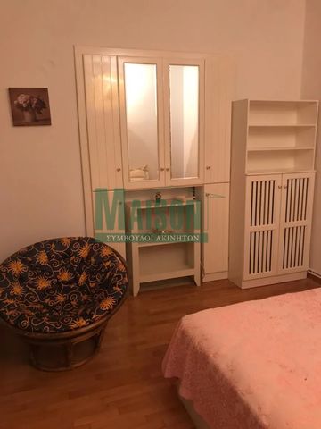 Διαμέρισμα 120 τ.μ. - Photo 5