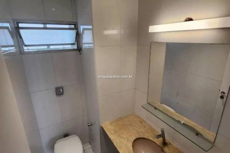 Jardim Paulista: 3 Dorm | 1 Suíte | 2 Vagas | 178 m² úteis - Foto 4