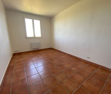 Location maison 5 pièces, 89.24m², Fendeille - Photo 1