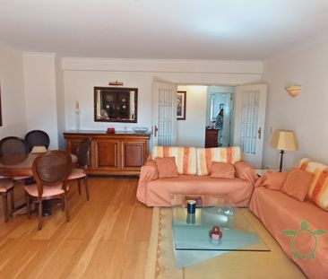 TH2023427 - Two bedrooms apartment - Photo 2