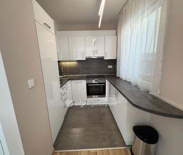 Lakótelep, 1118, Budapest – 1. fotó