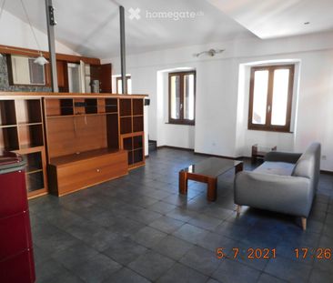 Affittasi casa 4.5 locali a Bodio - Foto 1