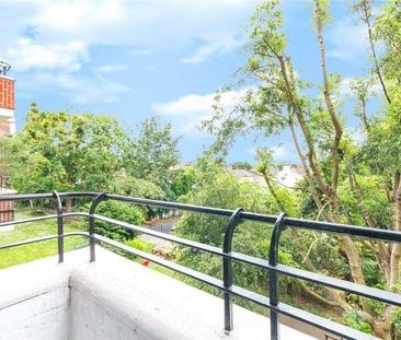 Pomeroy Street, London, SE14 - Photo 5