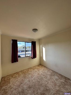 Unit in Complex - Break Lease - Photo 1