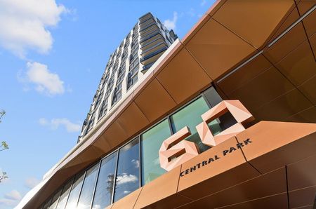 For Lease - 60 Central Park Roadway N/A Unit# 1805, Toronto, Ontario - Photo 4