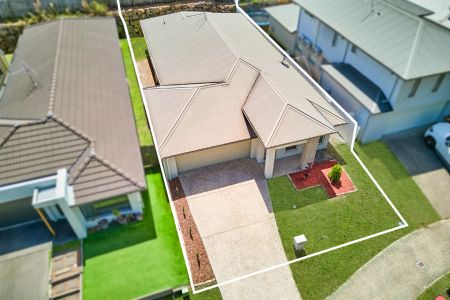 64 Junction Road, Griffin. - Photo 5