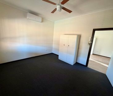 79a Homestead Road, Orchard Hills NSW - Photo 3