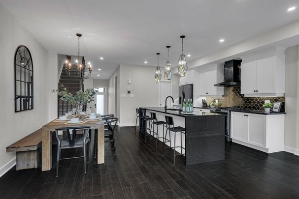 For Lease - 476 Trident Mews, Leitrim, Ontario - Photo 1