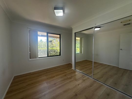 Quiet granny flat - Photo 1