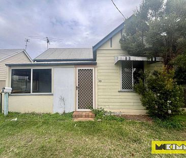 3 BEDROOM COTTAGE SOUTH GRAFTON - Photo 1